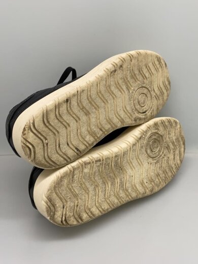 商品画像：CT302LD/ブラック/23cm/ 4