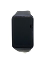 スマートウォッチ/デジタル/OWWE201