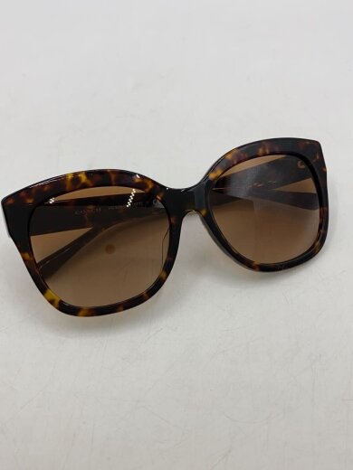 商品画像：サングラス/プラスチック/レディース/HC8264F 6