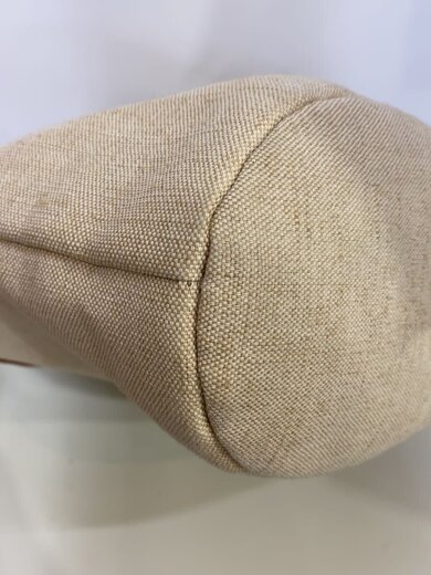 商品画像：トートバッグ/--/BEG 7