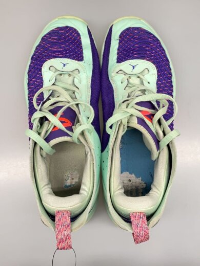 商品画像：ローカットスニーカー_DN1771-305/27.5cm/マルチカラー/DN1771-305 3