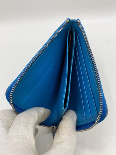 商品画像：財布/--/メンズ 4