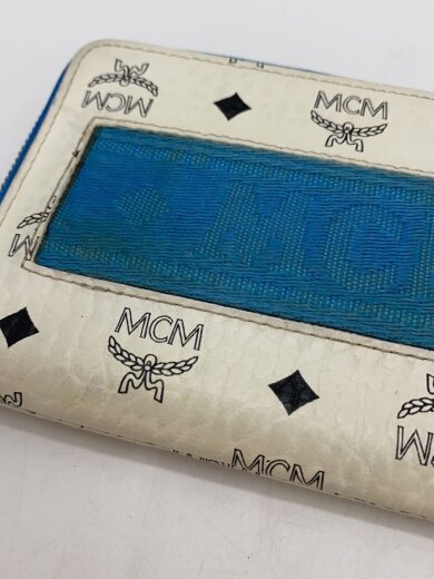 商品画像：財布/--/メンズ 7