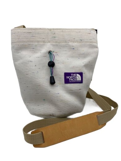 商品画像：ショルダーバッグ/--/NN7309N 1