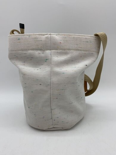 商品画像：ショルダーバッグ/--/NN7309N 3