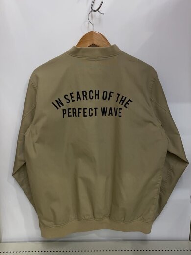 商品画像：ジャケット/L/ポリエステル/SD-0774506 2