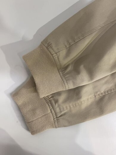 商品画像：ジャケット/L/ポリエステル/SD-0774506 6