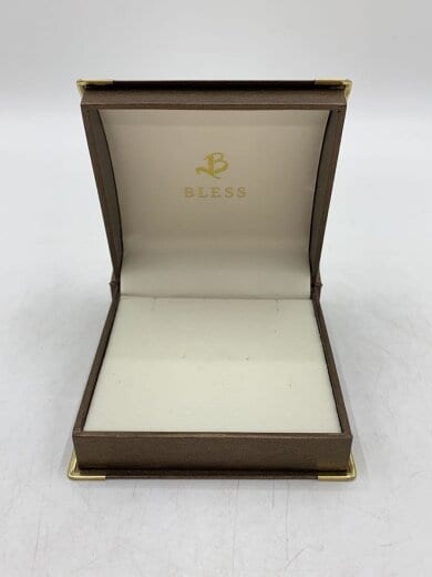 商品画像：ネックレス/--/シルバー/トップ有/メンズ 6