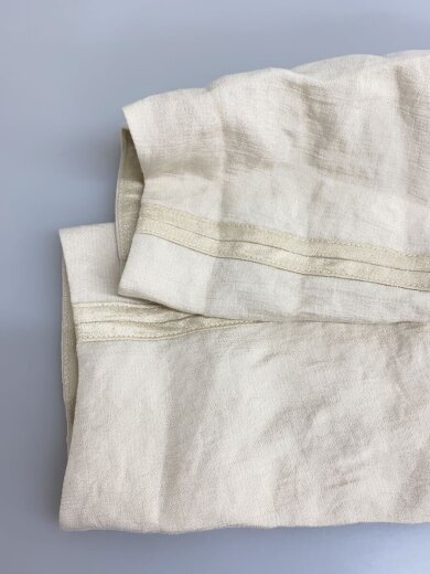 商品画像：バックサテンジャケット/ジャケット/O/レーヨン/キャメル/16WFJ251026 5