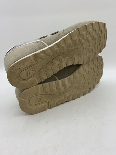 商品画像：ローカットスニーカー/25cm/GRY/WL373TB2 4