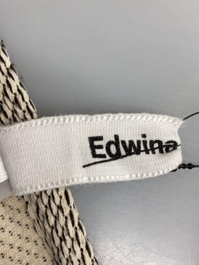 商品画像：長袖ワンピース/S/コットン/3-3706-3536 3