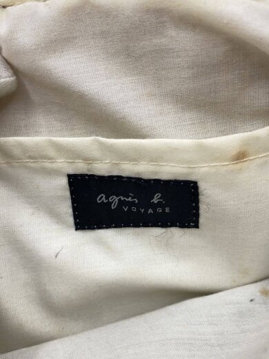 商品画像：バッグ/-- 5