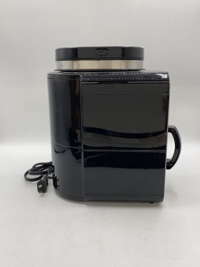 商品画像：コーヒーメーカー SC-A211 3