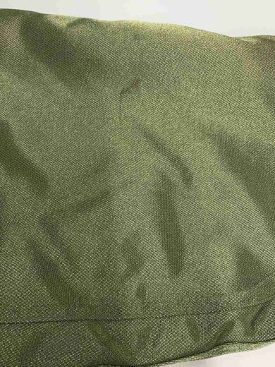 商品画像：フライトジャケット/TN3BFC 6