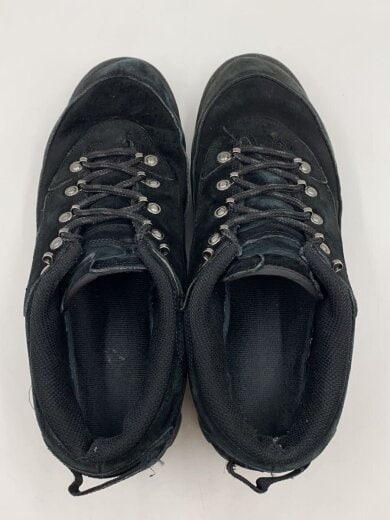 商品画像：LAHAR LOW_ラハール LOW/28.5cm/BLK 3