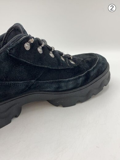 商品画像：LAHAR LOW_ラハール LOW/28.5cm/BLK 9