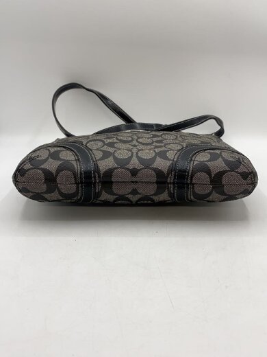 商品画像：ショルダーバッグ/レザー/F18926 4