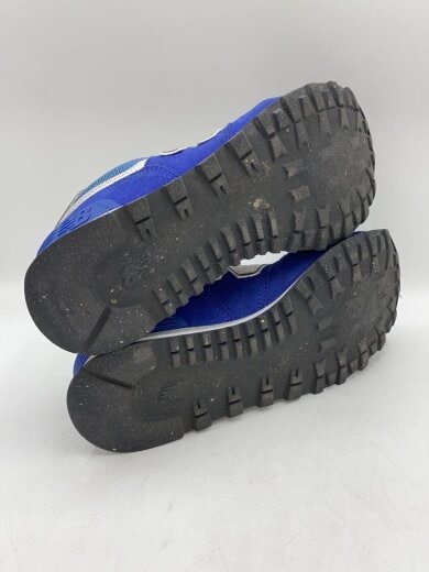 商品画像：U574/ネイビー/24cm/NVY 4