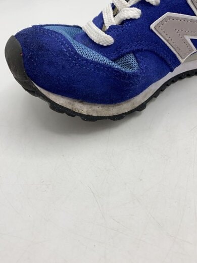 商品画像：U574/ネイビー/24cm/NVY 8