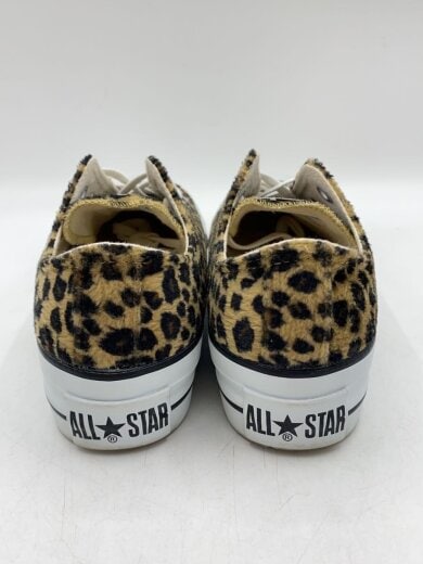 商品画像：ローカットスニーカー/22.5cm/5CL635 6