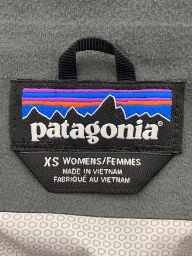 商品画像：ナイロンジャケット/XS/ナイロン/STY83807FA16 3