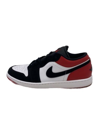 商品画像：AIR JORDAN 1 LOW SE_エア ジョーダン 1 LOW SE/29cm/WHT 1