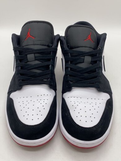 商品画像：AIR JORDAN 1 LOW SE_エア ジョーダン 1 LOW SE/29cm/WHT 8