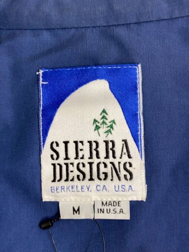 商品画像：USA製/60-40/マウンテンパーカー/M/--/ベージュ/無地 3