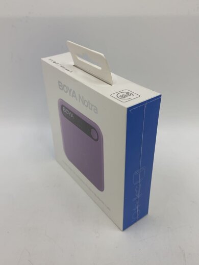 商品画像：AIボイスレコーダー// 3