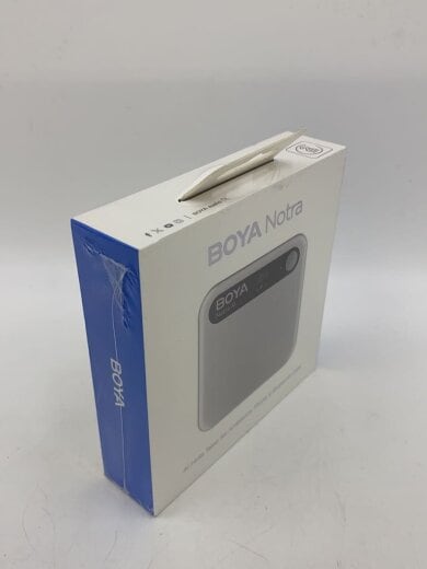 商品画像：AIボイスレコーダー/生活家電その他// 2