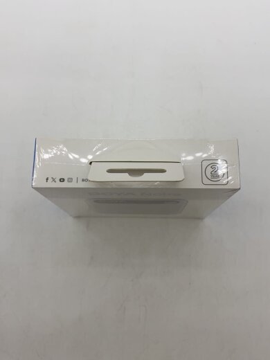 商品画像：AIボイスレコーダー/生活家電その他// 5