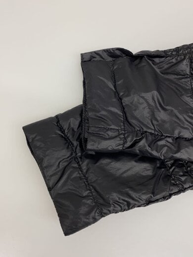 商品画像：ダウンジャケット/1/ナイロン/BLK/820-091-41330-50 6