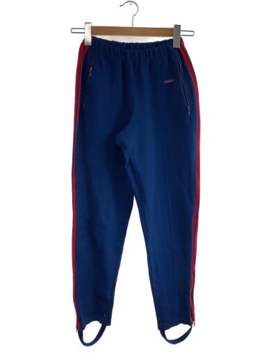 商品画像：ボトム/--/ナイロン/NVY/ADS-3P 1