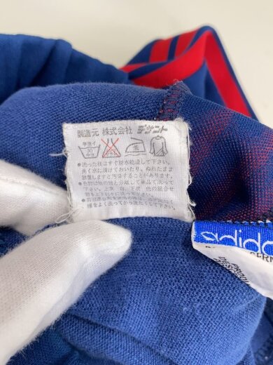 商品画像：ボトム/--/ナイロン/NVY/ADS-3P 6