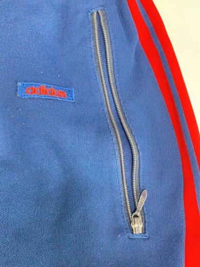 商品画像：ボトム/--/ナイロン/NVY/ADS-3P 7