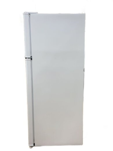 商品画像：冷蔵庫 JR-AE13 2