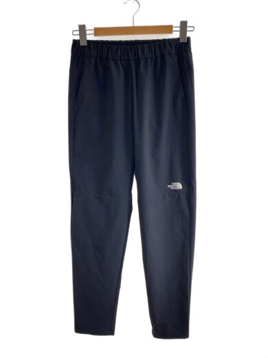 商品画像：APEX FLEX PANT_エイペックスフレックスパンツ/S/ナイロン/BLK/無地 1