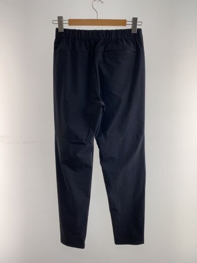 商品画像：APEX FLEX PANT_エイペックスフレックスパンツ/S/ナイロン/BLK/無地 2