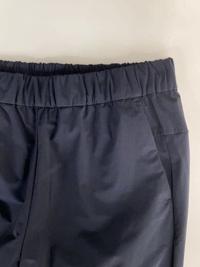 商品画像：APEX FLEX PANT_エイペックスフレックスパンツ/S/ナイロン/BLK/無地 3