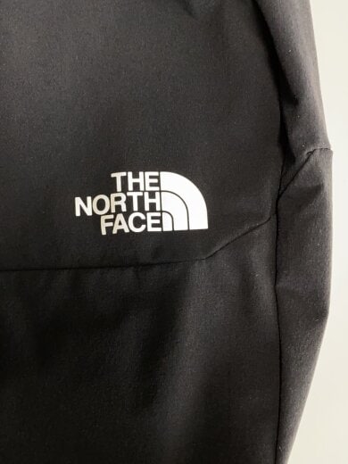 商品画像：APEX FLEX PANT_エイペックスフレックスパンツ/S/ナイロン/BLK/無地 7