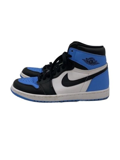 商品画像：AIR JORDAN 1 RETRO HIGH OG_エア ジョーダン 1 レトロ ハイ オージー/25.5cm/ 1