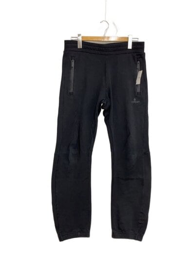 商品画像：PANTALONE/ボトム/S/コットン/ブラック/G20918H00004// 1