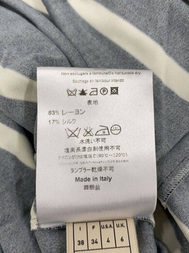 商品画像：長袖ワンピース/38/レーヨン/51RL85// 5