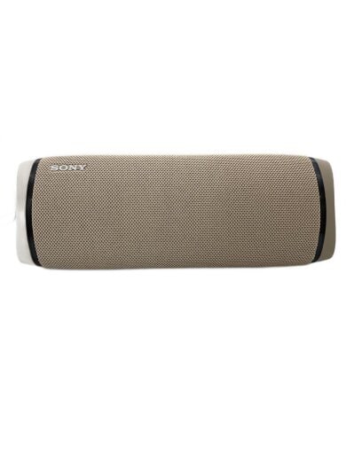 画像：SONYBluetoothスピーカー SRS-XB43(C)1
