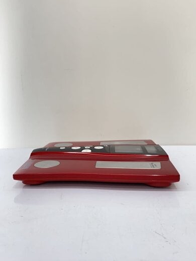 商品画像：生活家電その他 2