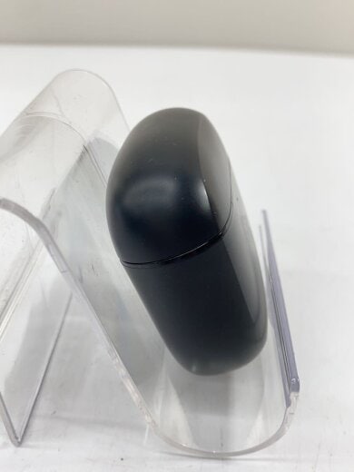 商品画像：イヤホン QuietComfort Ultra Earbuds// 3