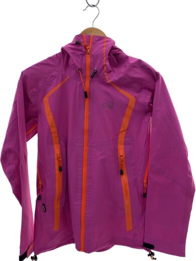 商品画像：ナイロンジャケット/--/ゴアテックス/PNK/MIV5550 1