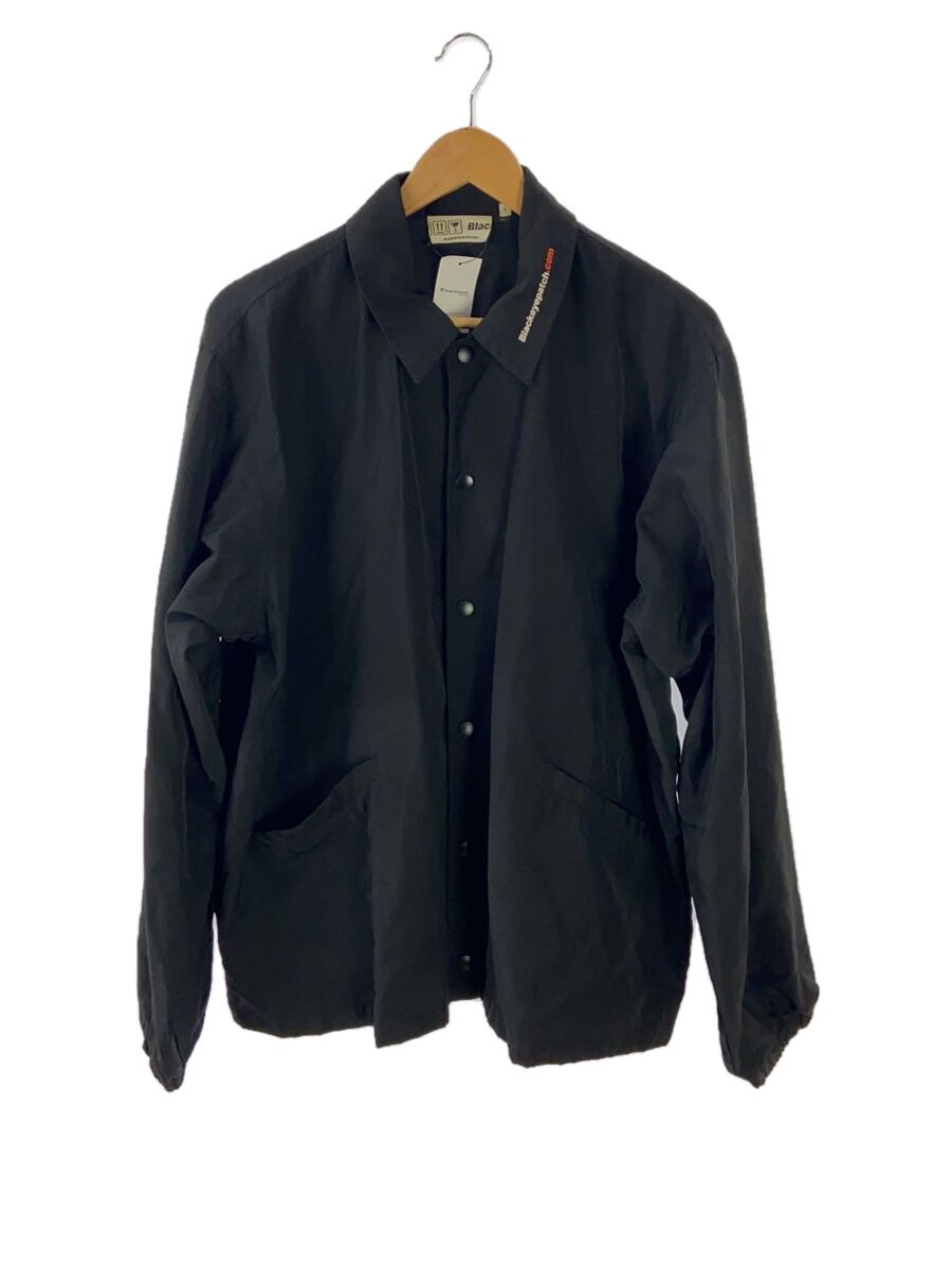 Blackeyepatch / トップス//