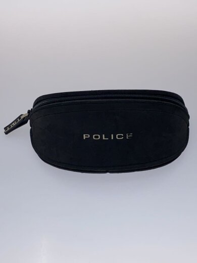 画像：POLICEサングラス/メンズ6