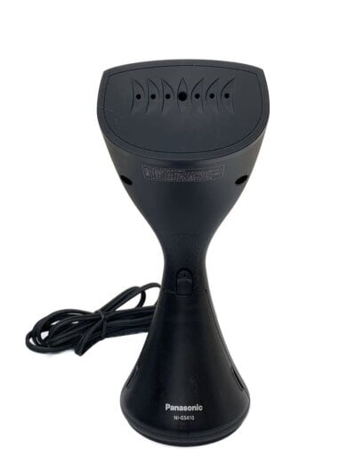 商品画像：アイロン NI-GS410 1